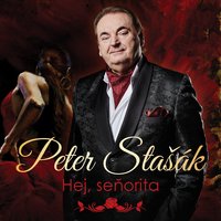 Pán Osud - Peter Stašák