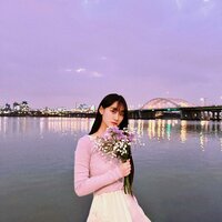 sometimes - YANGHEE WON