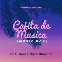 Carneval De Ontem - Luiz Bonfá