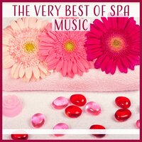 Peaceful Soul - Chilling Spa Universe