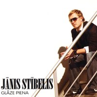 Nakts, kura apvieno mūs - GACHO & Janis Stibelis