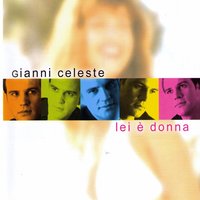 Uomo E Donna - Gianni Celeste