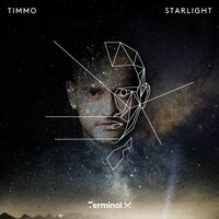 Space Freaks - Timmo