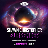 Surrender - Shawn Christopher & Dr Packer