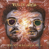 Marte - Reis do Nada & O2