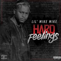 Body Language - Lil Mike Mike & Constantine