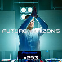Lionheart [FHR293] - Manuel Rocca & Sandro Mireno