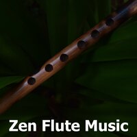 Emotion in Motion - Relaxing Mindfulness Meditation Relaxation Maestro & Shakuhachi Sakano & Música Relajante