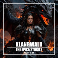 The Enchanted Tower - Klangwald