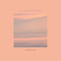 overcurrent - windlesity & Instrumental Rap Hip Hop