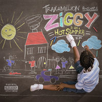 Ready Or Not - ZIGGY