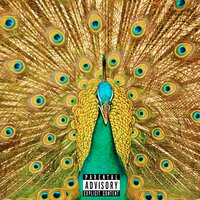 Dame Namdai - LOOORD PIRATES & Shawn Don & Fvshion Forbes & KEYLOW TONNE