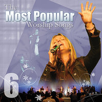 The Heavens Bow Down - The London Fox Singers & Praise and Worship Live