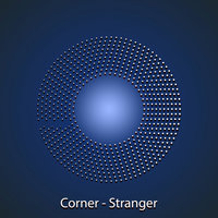 Twillight - Corner
