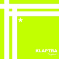 Organon - Klaptra