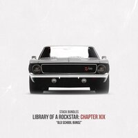 Gwap Boys - Stack Bundles & Yung 6 & Basco Rebenga
