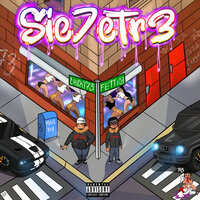 Dili - Chucky73 & Fetti031