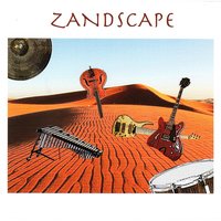 Bouncing Bubbles - Mark Zandfeld & Gunnar Graafmans & Daniel de Moraes & Enrique Firpi