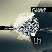 Caterina - Sante Sansone