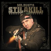 Tied A Szívem, Pt. 2 - Mr.Busta & Palej Niki