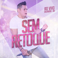 Apaga a Luz e Vem Deitar - Sem Retoque