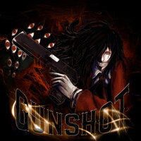 GUNSHOT - SELLBXR