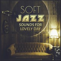Oath and Rings - Jazz Lounge