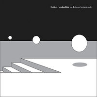 With the Wind - Stefano Scodanibbio & Thollem McDonas