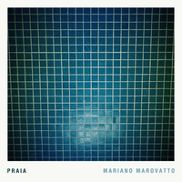 Afim - Mariano Marovatto