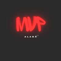 Fogueta e Some - Alaba & Mc Pablo