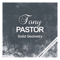 Mimi - Tony Pastor