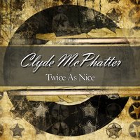 Everybody Loves a Winner - Clyde McPhatter