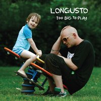 All for You - Tom Caruana & Longusto & Dizraeli