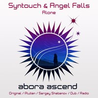 Alone - Syntouch & Angel Falls