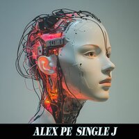 Пьяный таракан - Alex Pe
