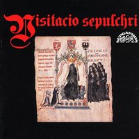 Dominica in palmis: Gloria, laus et honor. Hymn for Procession - Schola Gregoriana Pragensis & Schola Georgiana & Schola Gregoriana Pragensis, Schola Georgiana