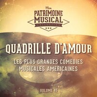 Ya Gotta Give the People Hoke (Extrait De La Comédie Musicale « Quadrille D'amour ») - Bing Crosby & Donald O'Connor