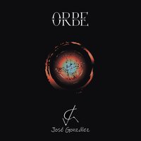 Será que no - José González & Vicky Gastelo