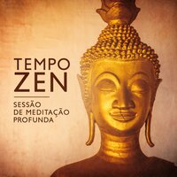 Mude Sua Mente - Meditação Música Ambiente