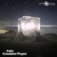 Acid Bit - Conciliator Project