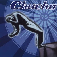 Fantasma Wazzu - Chucho