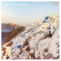Barcelona Breeze - Supersonic Lizards & Jason Rivas
