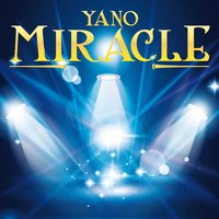Te Quiero - Yano