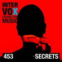 Frosty Danger - Tony Delmonte & Intervox Music
