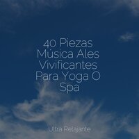 Núcleo Central - Ioga & Especialistas de Musica para Dormir & Sueños Triplete
