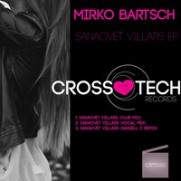 Sanaovet Villars - Mirko Bartsch & Daniell C