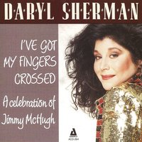 On the Sunny Side of the Street - Daryl Sherman
