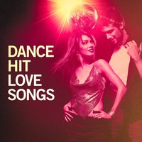 Sugar - Groove Connection