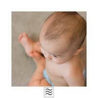 Música útil - Ambiente Blanco & Música Para Meditary y Relajarse, Música Relajante