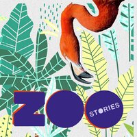 Zoo Parade - Gregor F. Narholz & The Bulgarian Film Orchestra